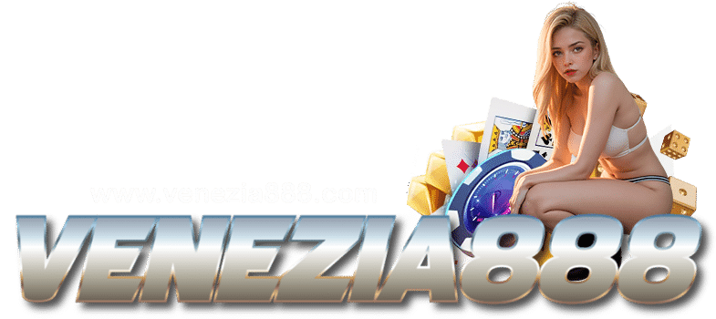 venezia888